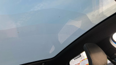 Renault Symbioz 1.6 E-Tech FHEV 145 Iconic Esprit Alpine 5dr Auto Hybrid Estate